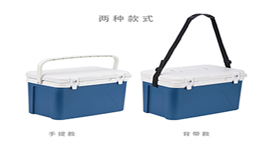 面臨保溫箱市場上的多樣化，你如何做出恰當(dāng)?shù)倪x擇？