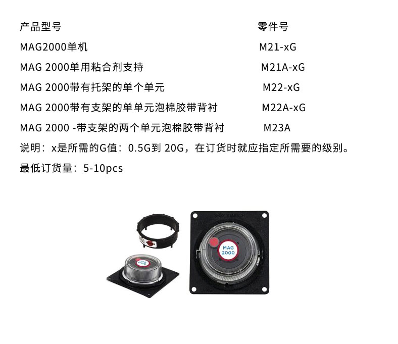 v2-dfc5ade7a49a8e26f426a12fb1ad19e1_r.jpg