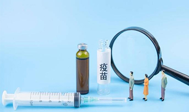 冷鏈對醫(yī)藥行業(yè)有多重要？重要到關系生命！ 